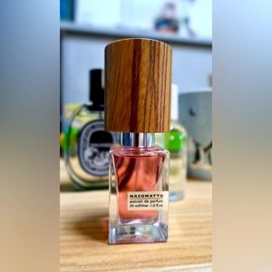 Narcotic Venus Nasomatto for women